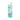 Peach Slices Snail Rescue Blemish Busting Toner
