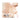 Peach Slices Snail Rescue Intensive Serum