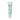 Peach Slices Snail Rescue Ultimate Eye Gel