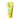 Peach Slices Super Fade Discoloration Moisturizer