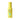 Peach Slices Super Fade Discoloration Serum