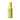 Peach Slices Super Fade Discoloration Serum