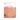 Peach Slices Super Fade Discoloration Serum