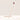 Rare Beauty Perfect Strokes Longwear Gel Eyeliner - view 3