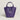 Hermes Picotin Lock 18 Bag Vert Yucca