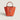 Hermes Picotin Lock 18 Bag Tangerine