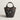 Hermes Picotin Lock 18 Bag