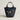 Hermes Picotin Lock 18 Bag