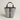 Hermes Picotin Lock 18 Bag