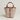 Hermes Picotin Lock 18 Bag