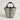 Hermes Picotin Lock 18 Bag