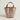 Hermes Picotin Lock 18 Bag