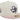 Houston Astros New Era Chrome Rogue 59FIFTY Fitted Hat - White/Pink