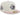 Houston Astros New Era Chrome Rogue 59FIFTY Fitted Hat - White/Pink