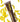 Rhode x Justin Beiber Peptide Lip Treatment Caramelized Banana