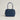 Hermes Plume Mini Bag Navy