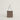 Hermes Poche Cliquetis Bag Poussire
