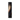Victoria Beckham Posh Lip