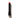 Victoria Beckham Posh Lip