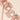 Rare Beauty Positive Light Precision Highlighter Brush - view 3