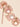 Positive Light Precision Highlighter Brush