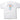 BAPE Kabuki College Tee - White