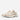 New Balance 9060HSB Driftwood