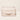 Rare Beauty Puffy Toiletry Bag - view 3