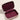 Rare Beauty Puffy Toiletry Bag - view 2