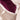 Rare Beauty Puffy Traveler Tote - view 2