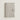 Hermes R.M.S Passport Holder Bton