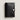 Hermes R.M.S Passport Holder Bne