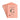 Rael Collagen Facial Sheet Mask