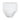 Rael Disposable Period Underwear