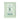 Rael Gentle Feminine Wipes