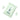 Rael Gentle Feminine Wipes