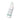 Rael Gentle Foaming Feminine Wash