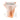 Rael Miracle Clear Brightening Carotene Pads