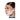 Rael Miracle Clear Retinol Chin Mask Set