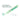 Rael Miracle Clear Soothing Spot Gel