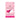 Rael Miracle Patch 3-Step Pore Melting Pack