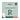 Rael Overnight Organic Cotton Cover Pads With Wings
