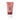 Rael Pain Relief Roll-On for Cramps