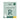 Rael Regular Organic Cotton Cover Pads With Wings