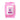 Rael Soothing Feminine Wipes