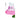Rael Soothing Feminine Wipes