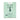Rael Tea Tree Facial Sheet Mask