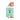 Rael Tea Tree Facial Sheet Mask
