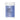 Rael Vaginal Health Probiotic