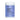 Rael Vaginal Health Probiotic